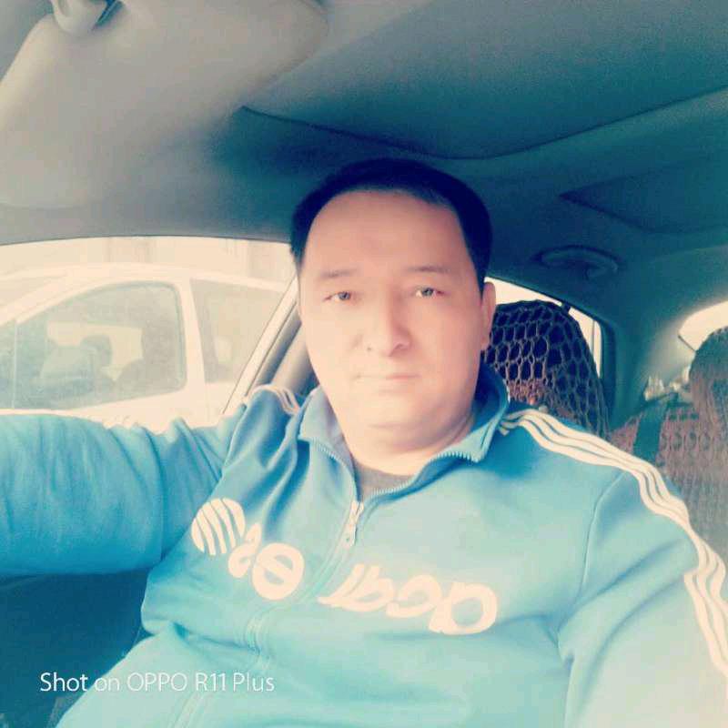 KAHAR化妆品批发