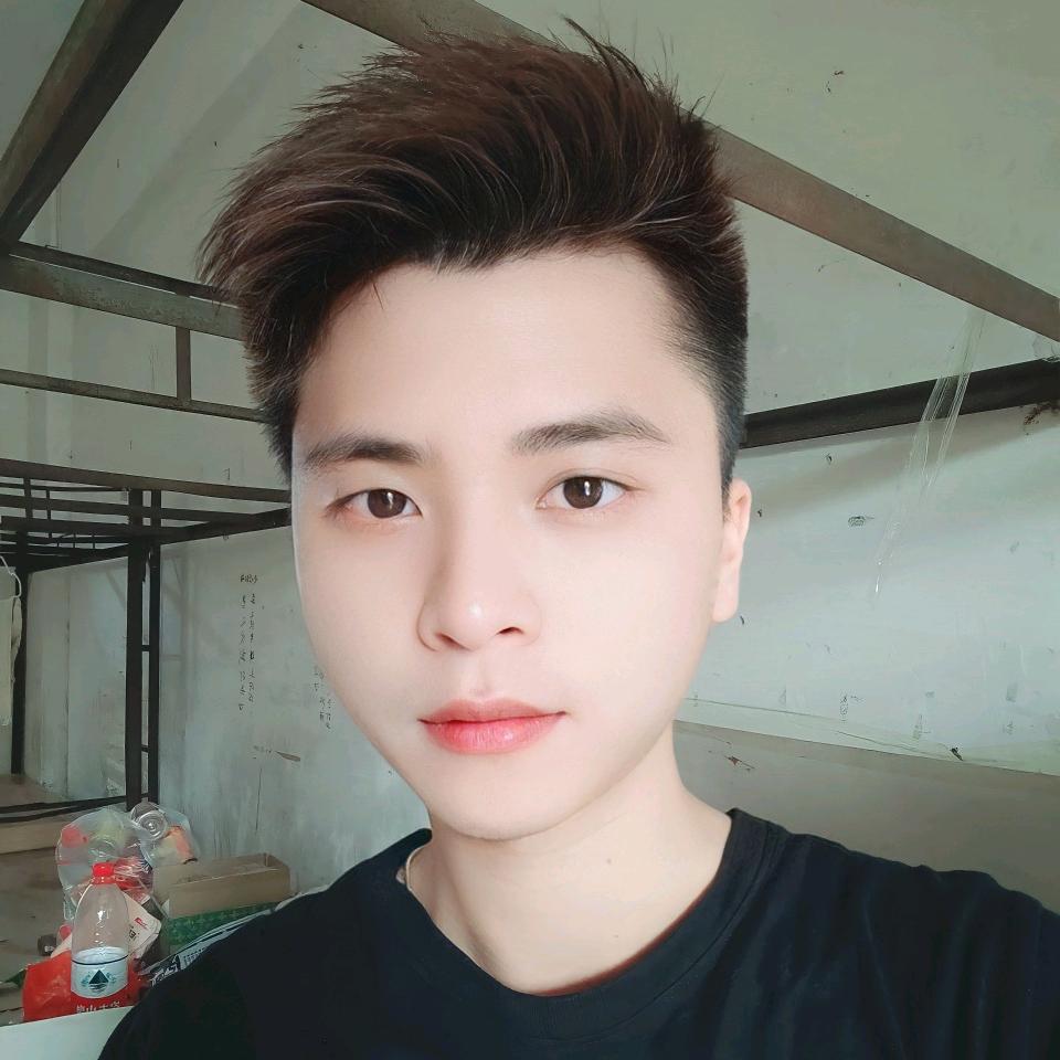 广东小叶
