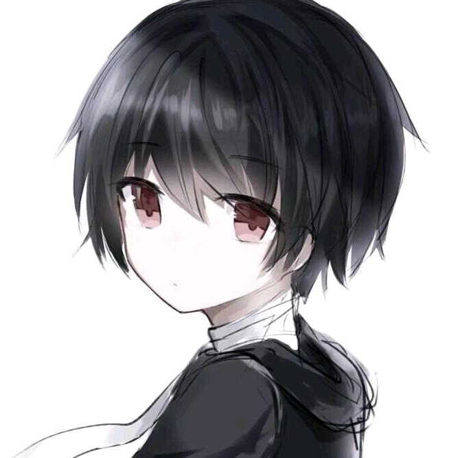 🌈🌈跑刀的鼠鼠