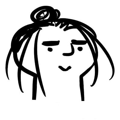 張君陽