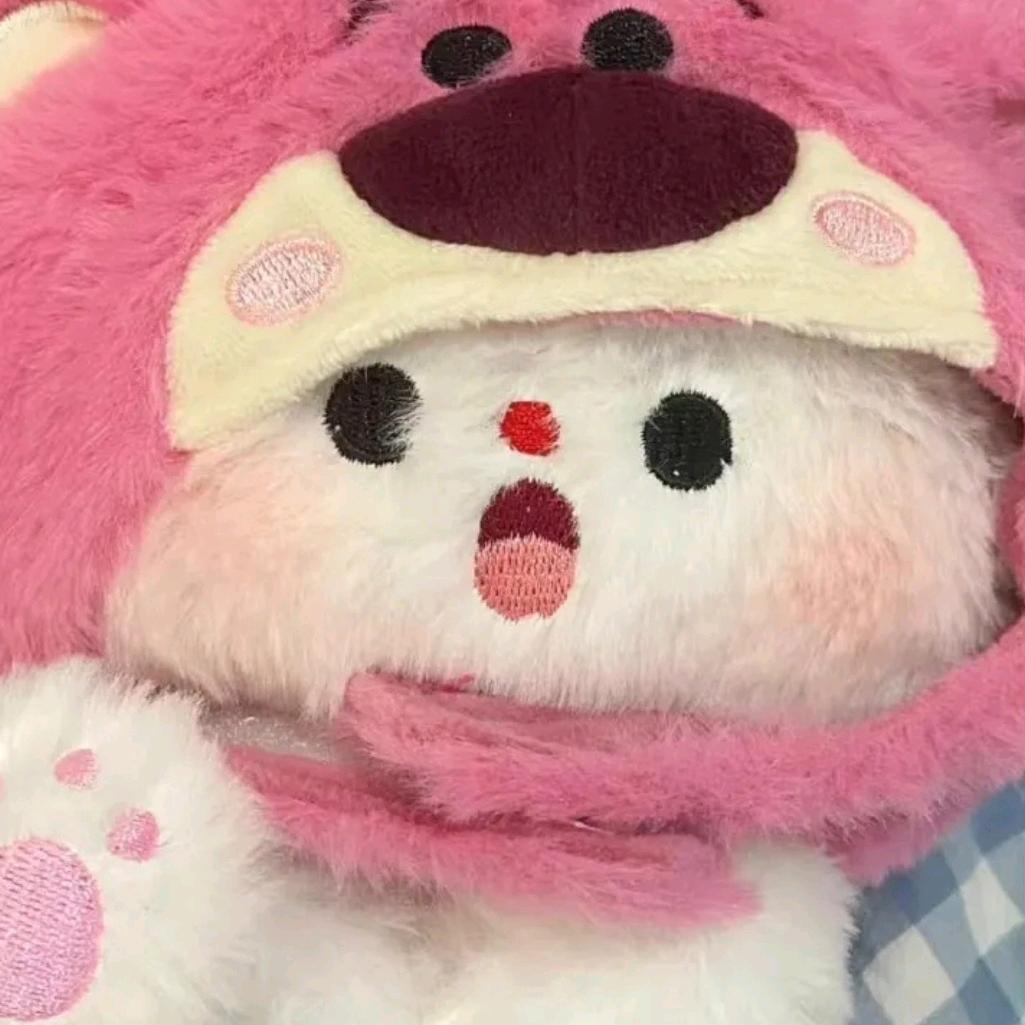 小狗发卡