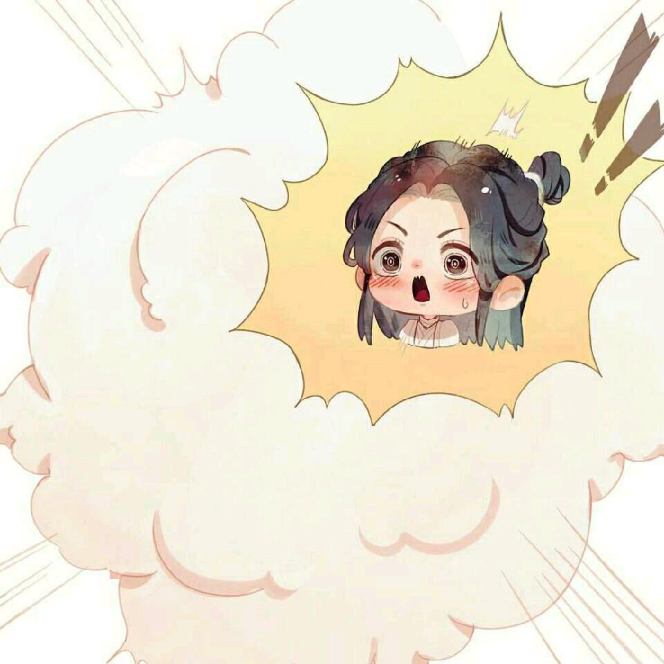每一秒都开心