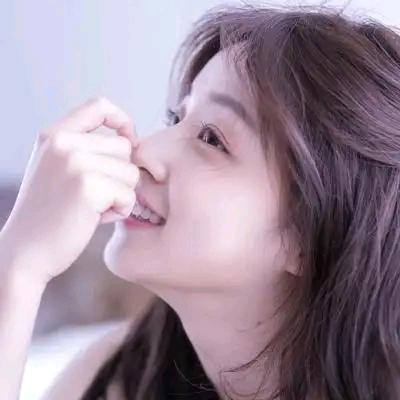小丽好物优选