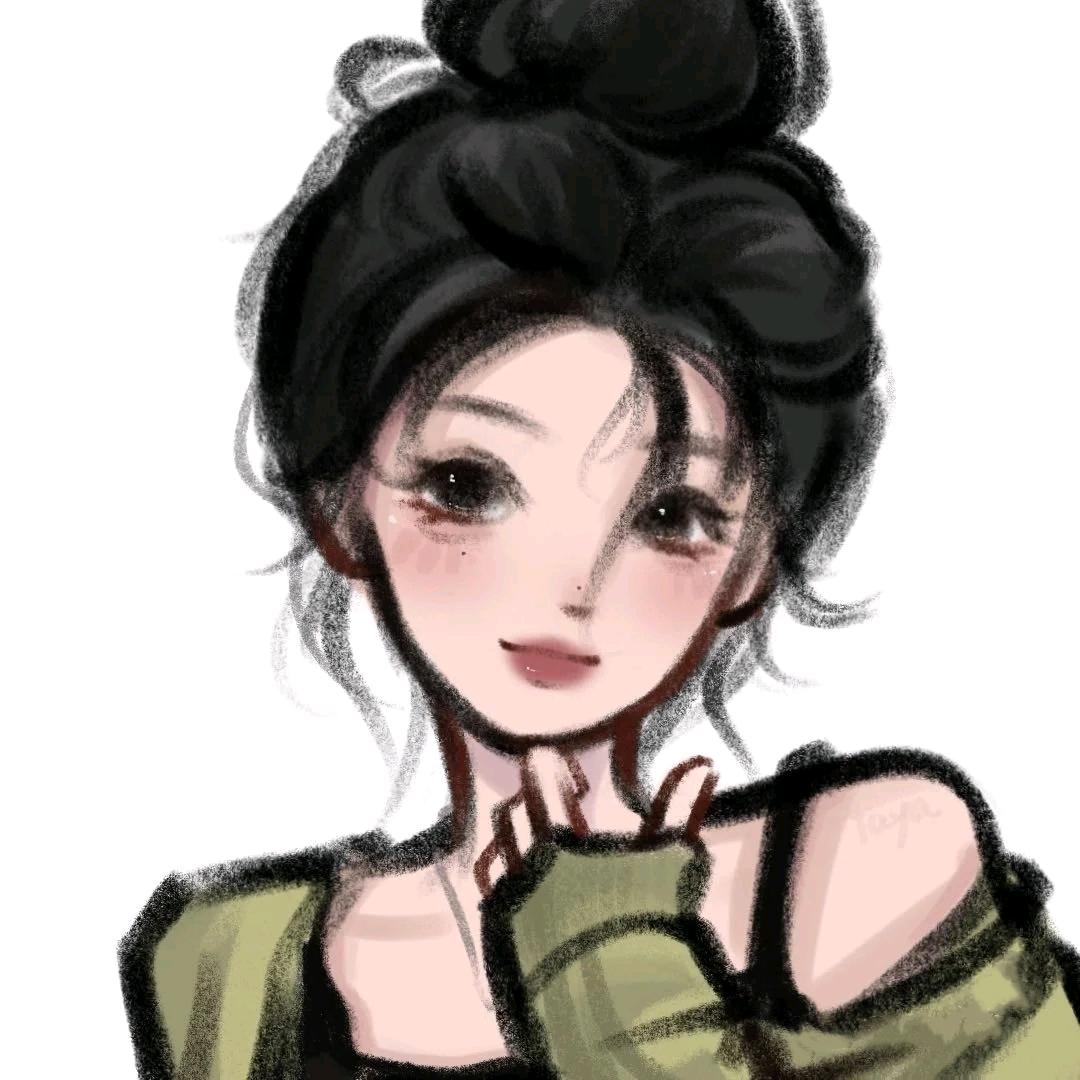 雅YA_