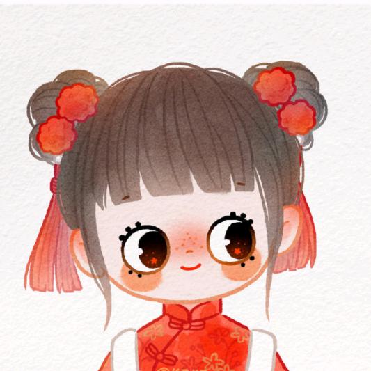 大胖小姐