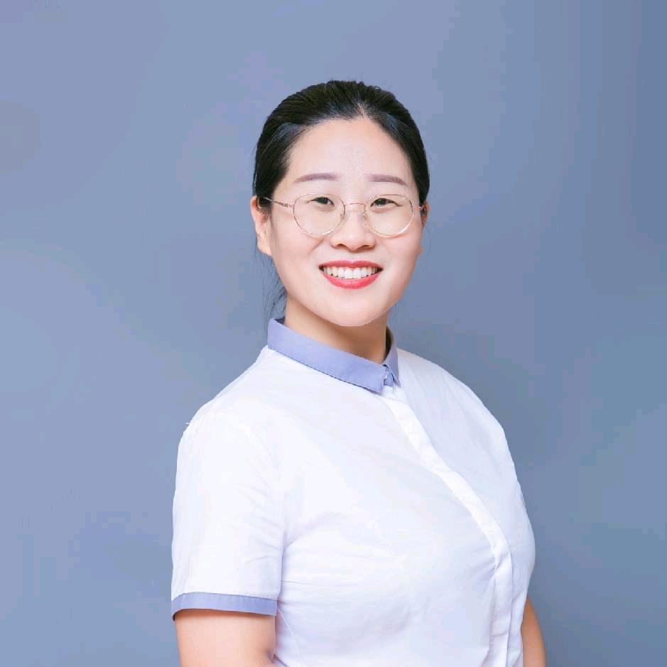 章丘星光美育