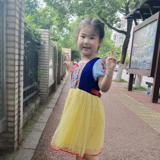 江苏敏