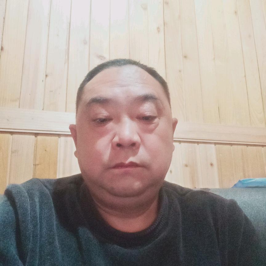 用户7732171223223