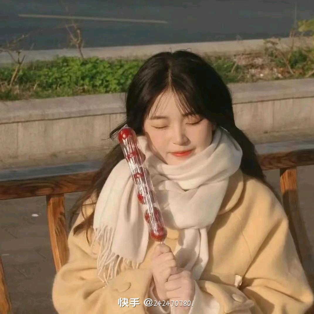 发呆呆鱼🐟