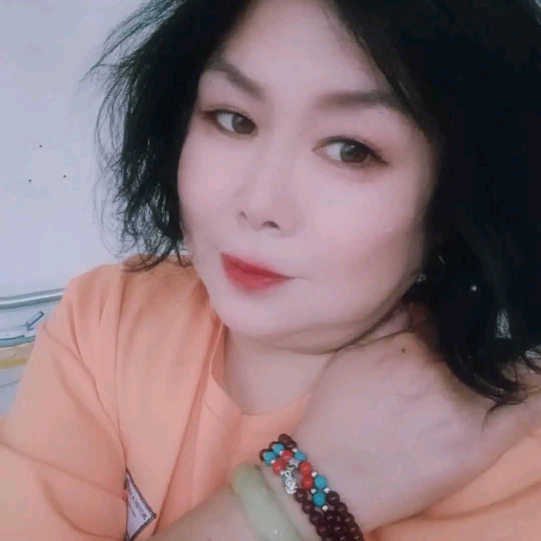 渴望荣耀