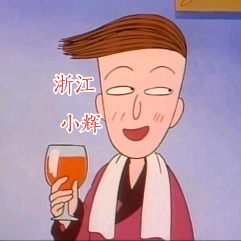 浙江小辉