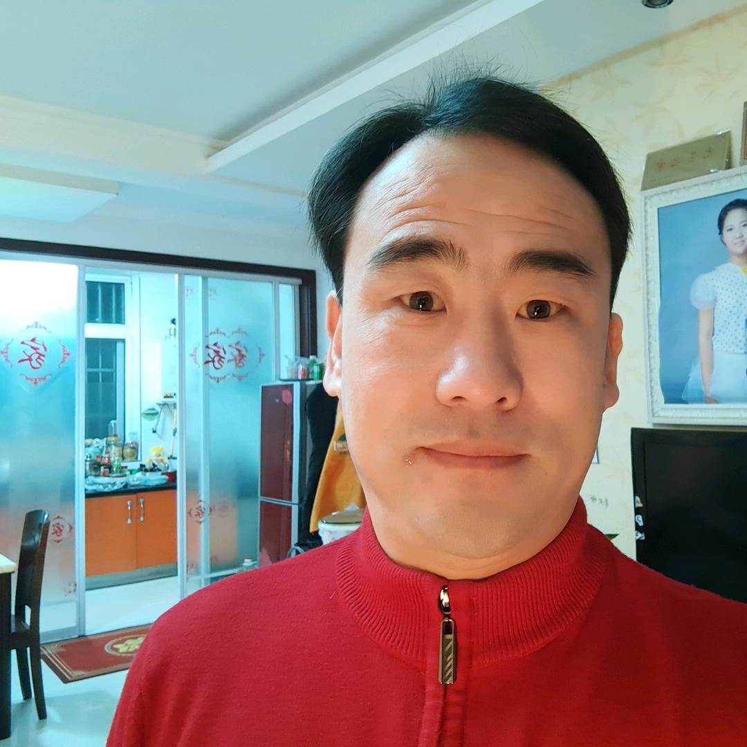 李班长