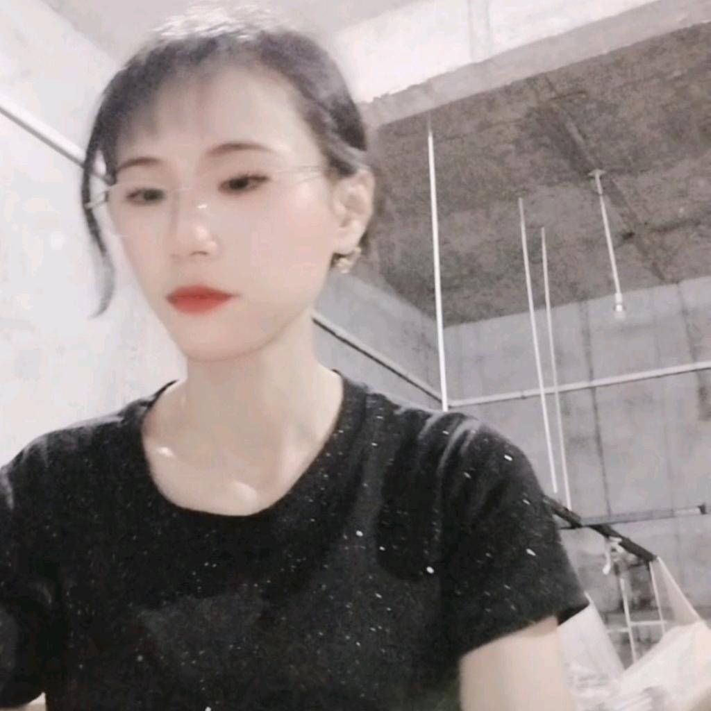 张媛