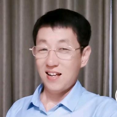 开心快乐