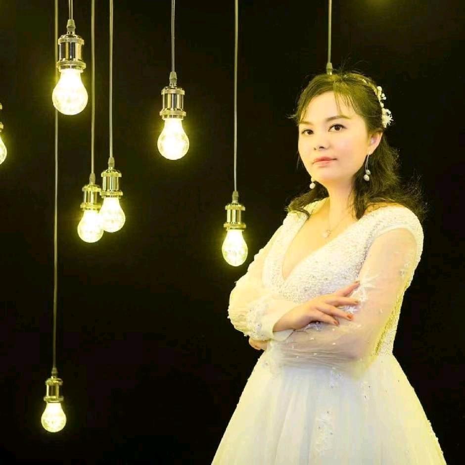 小石英