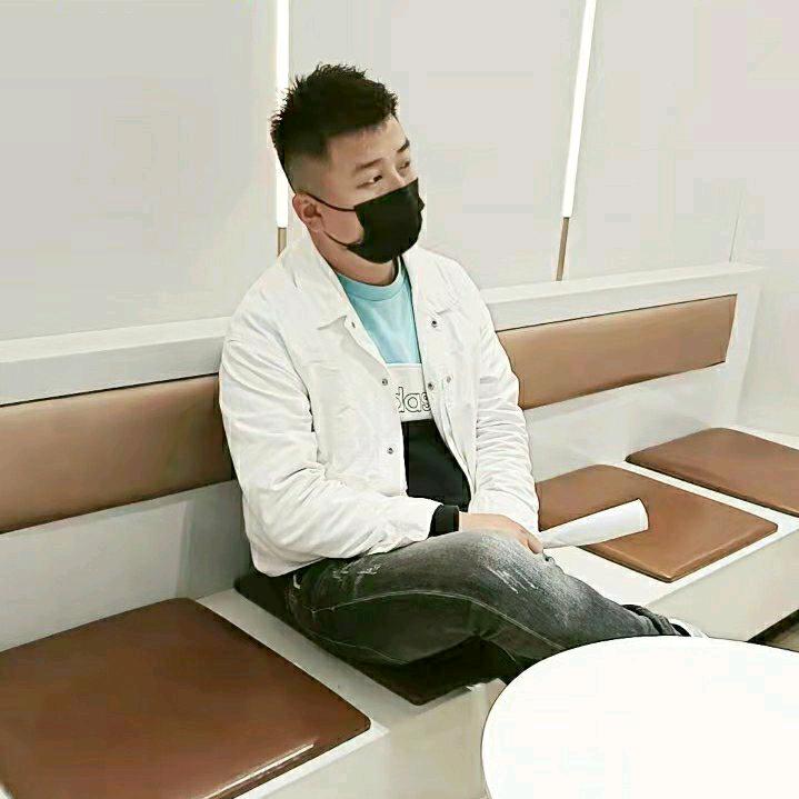 过客