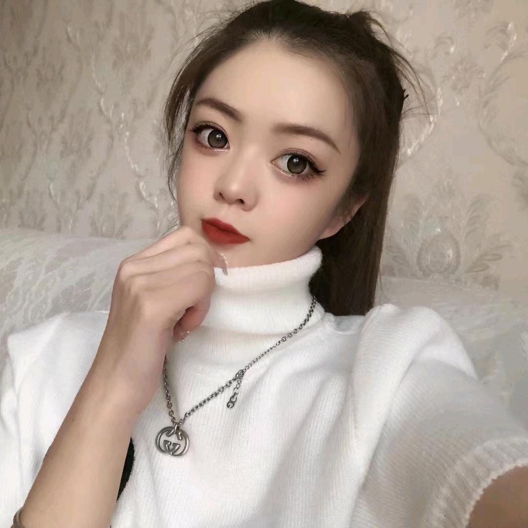 荣子的乡村的生活