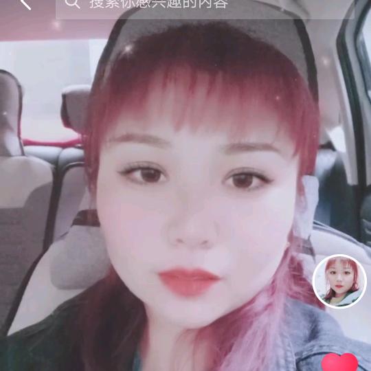 思念天边的你（BB）🙏🙏11.22