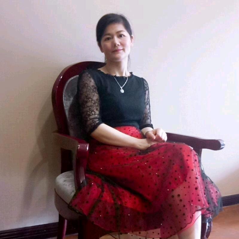 艳呀婷
