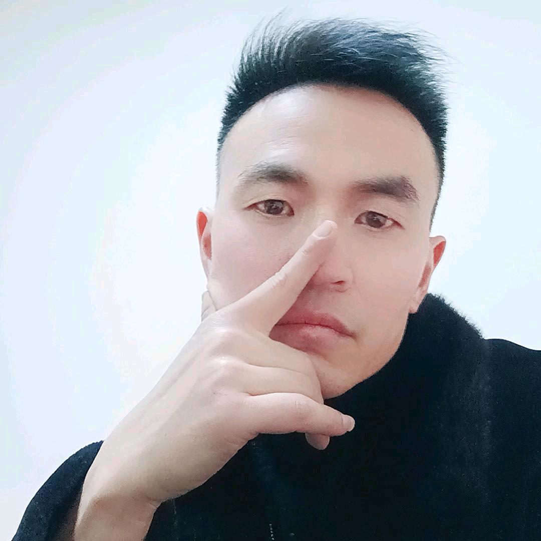 中哥