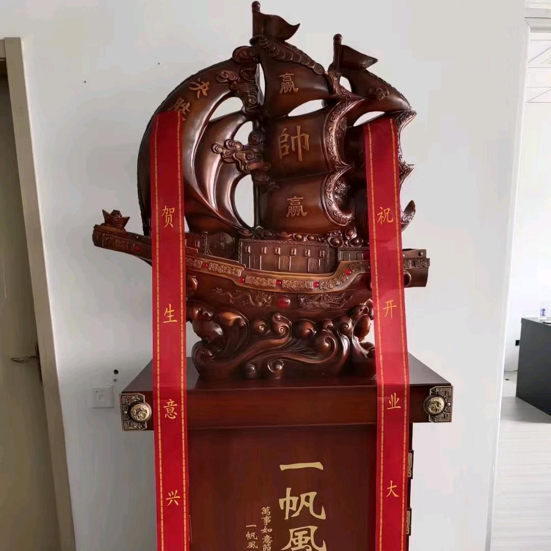 太原开业摆件批发