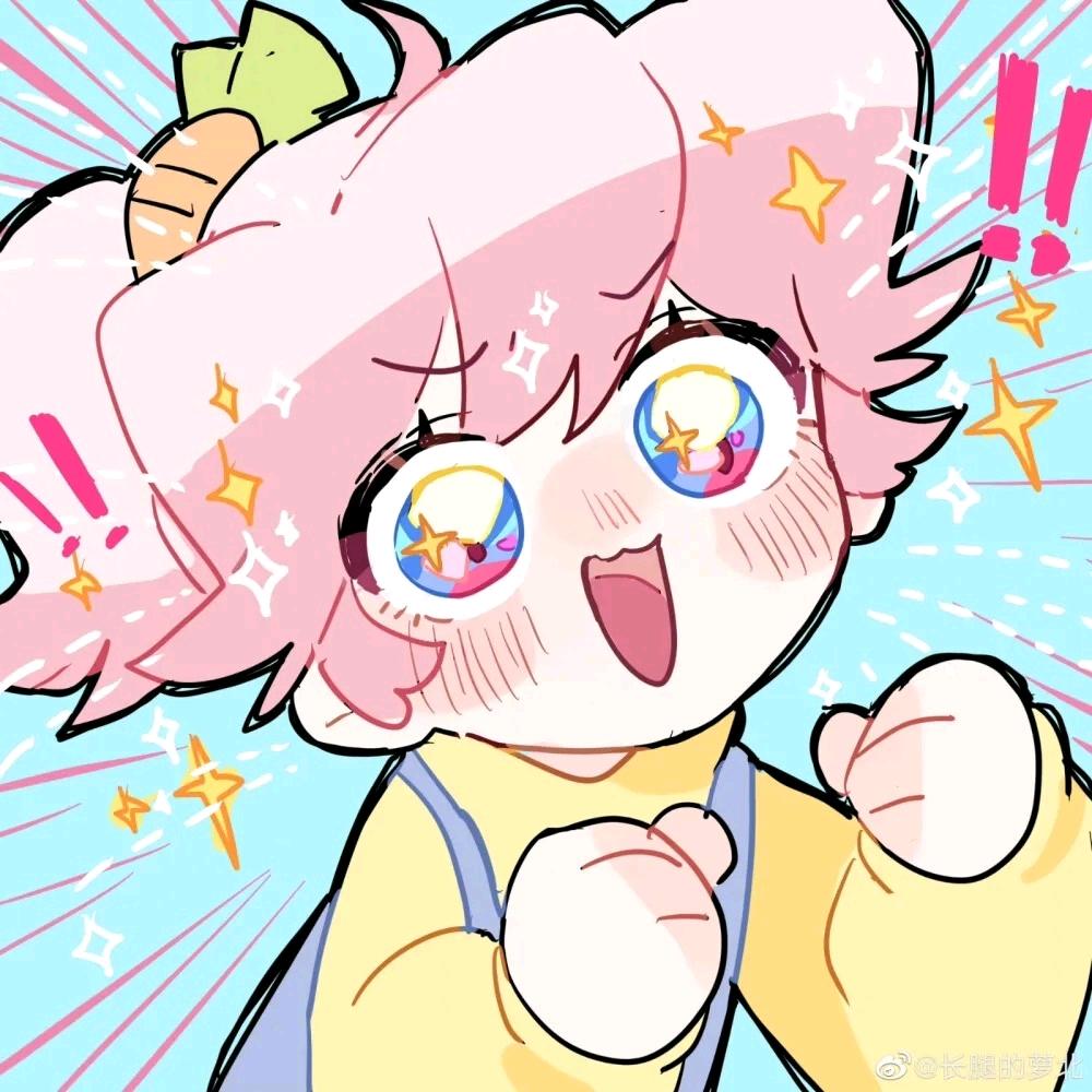 奶油泡芙加点盐