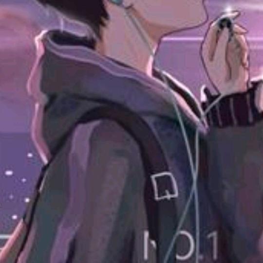 宝宝巴士?～🍊