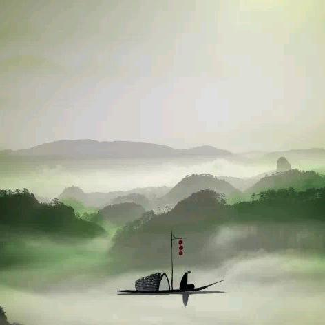 乾坤未马