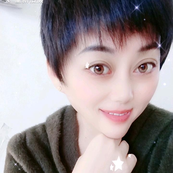 一直向钱💰