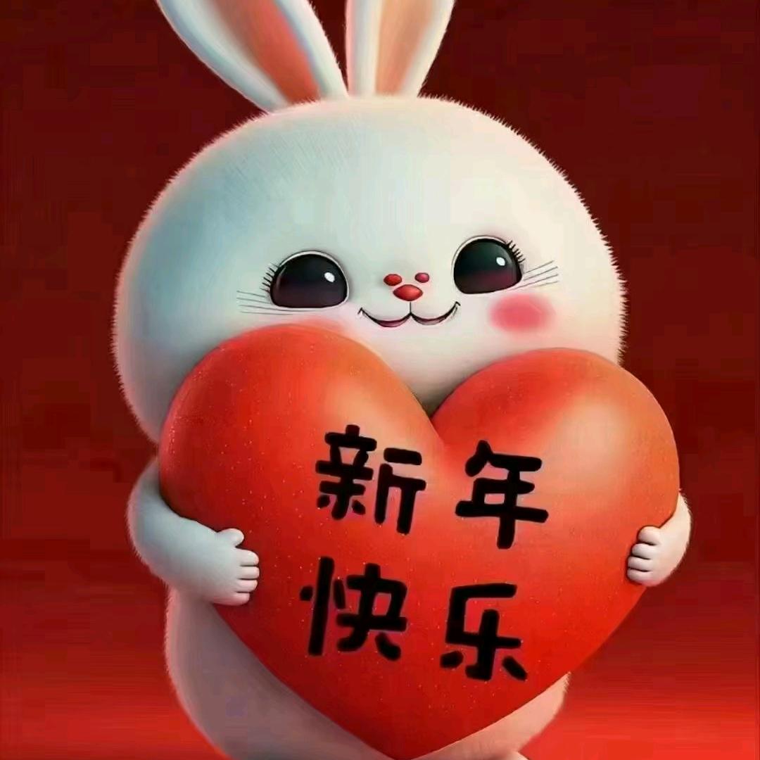 喜欢延黄牛的苗英姐头像