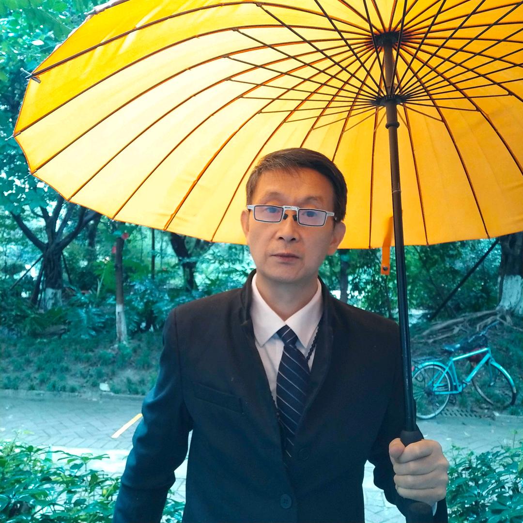 熊哥优品
