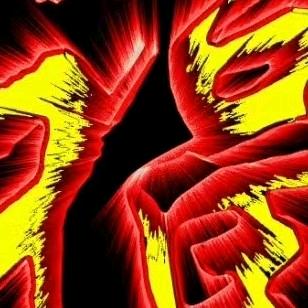 奋斗