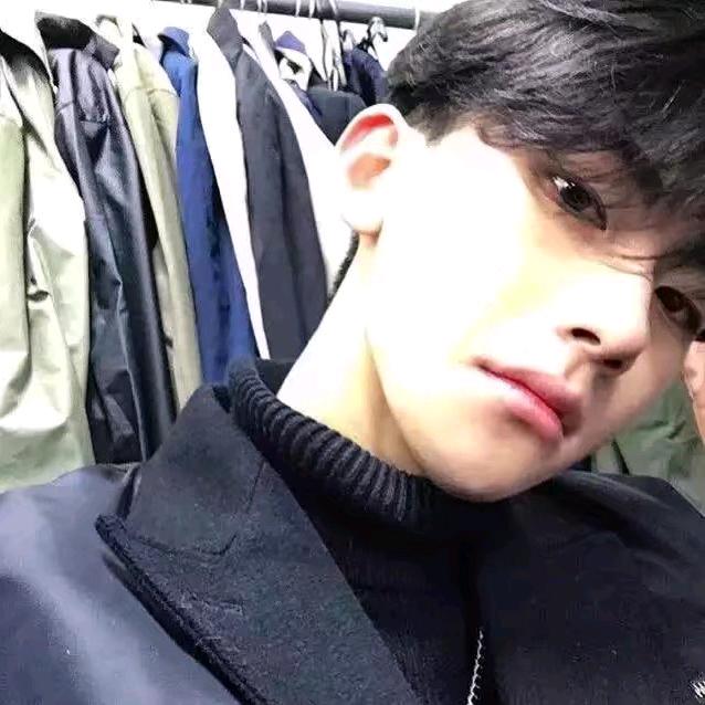 久违