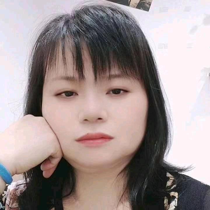 兰姐