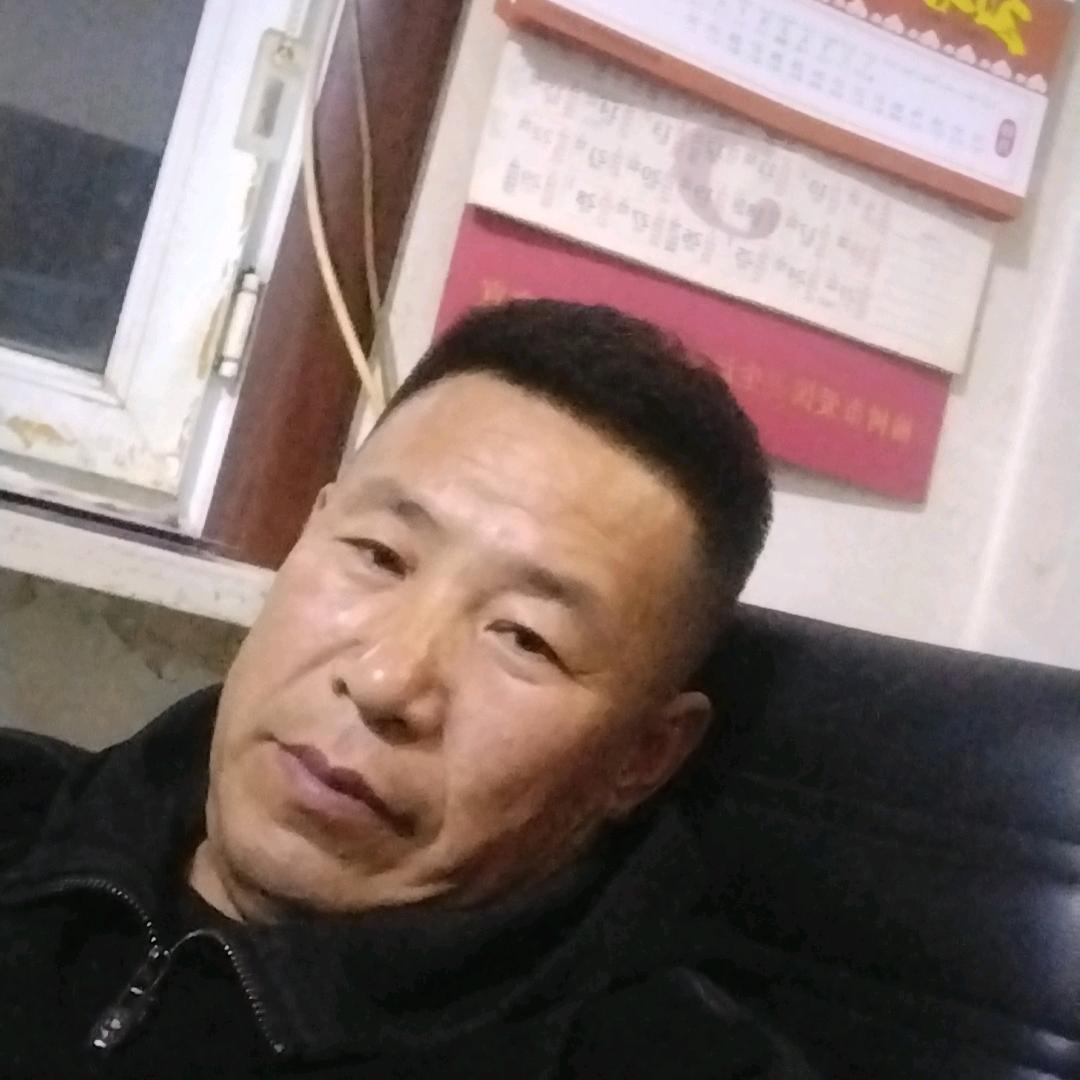 用户4909337390630境界
