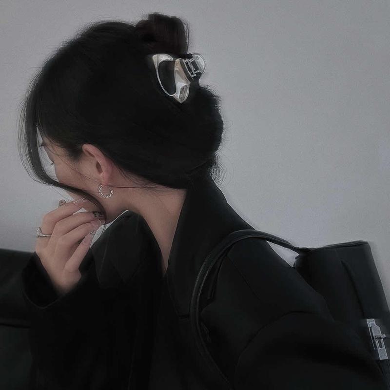 越念🎤