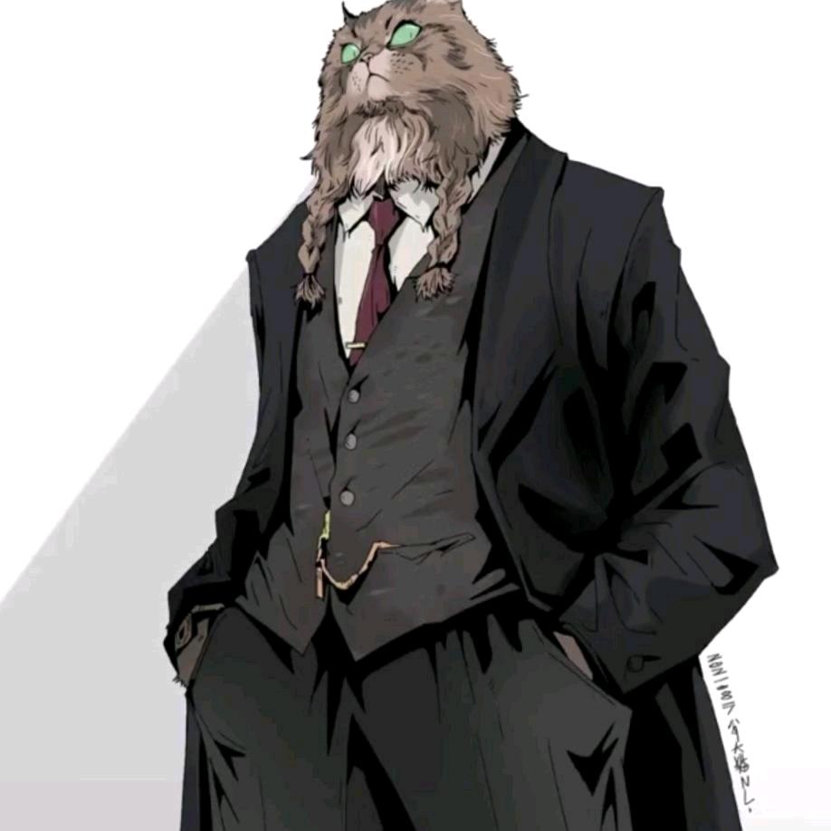 公羊W