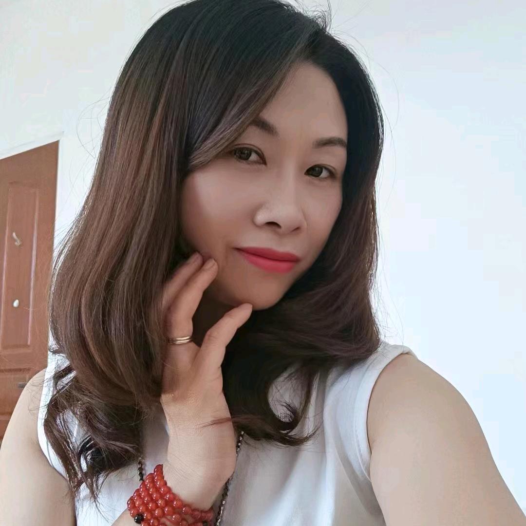 玲姐🌻🌻🍀🍀