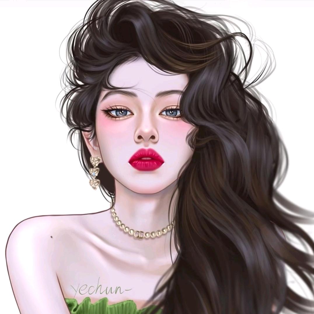 玖玥～