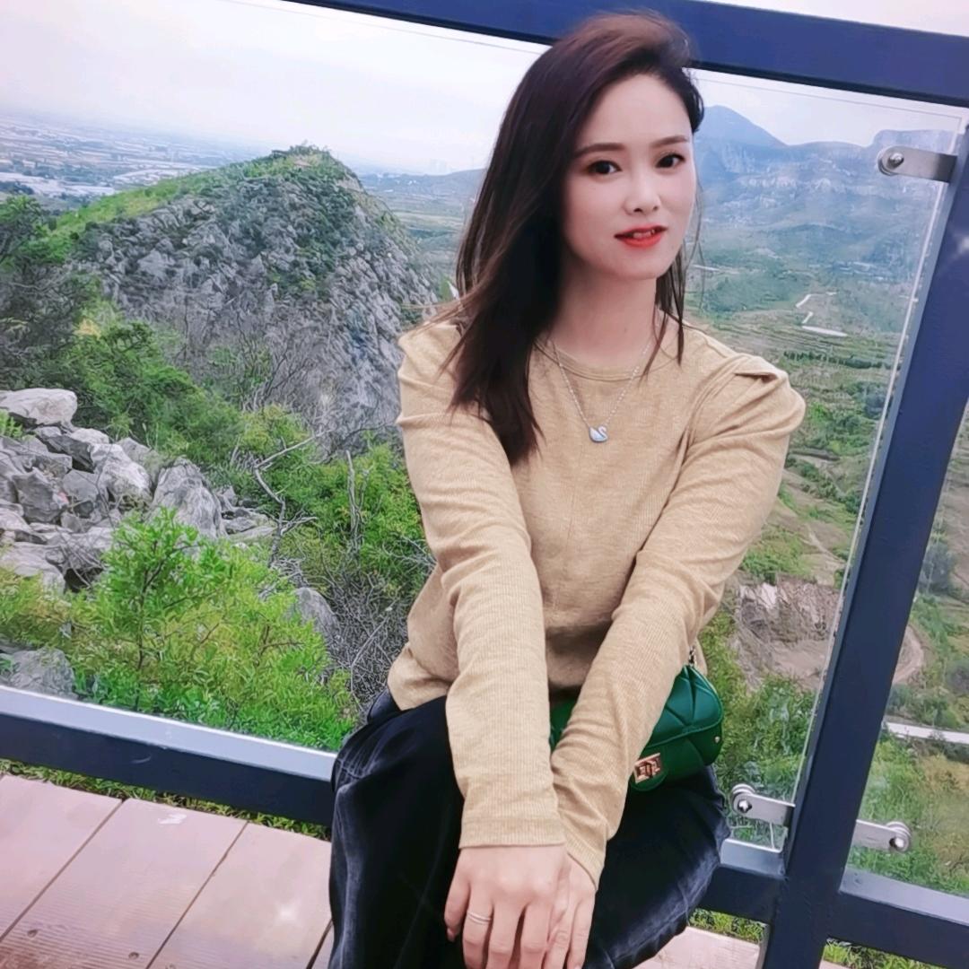 鬼蝴蝶