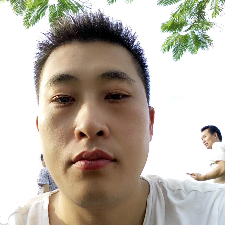 用户6679689077427
