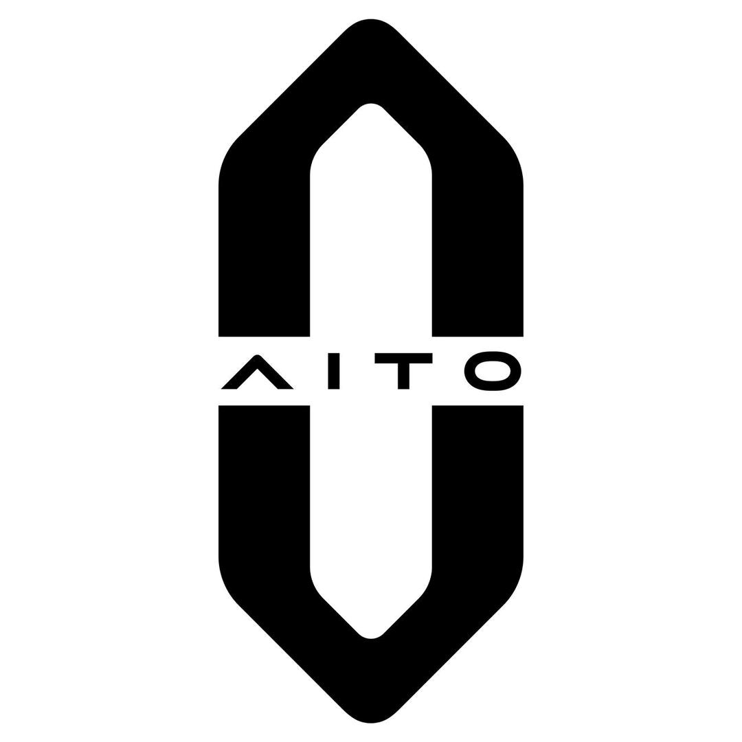 AITO问界·揭阳榕城用户中心