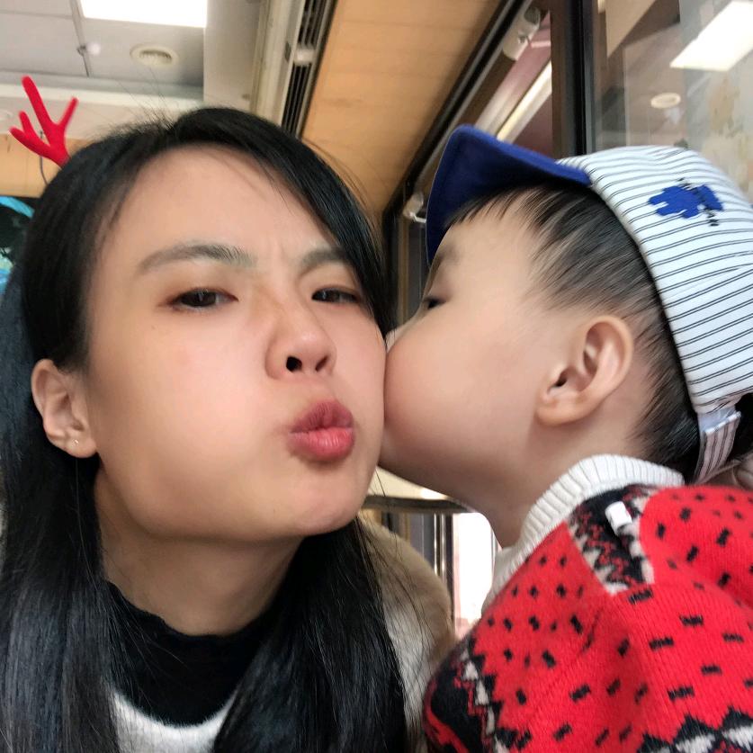未来可期🚫♥️