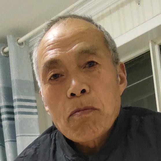 卿平