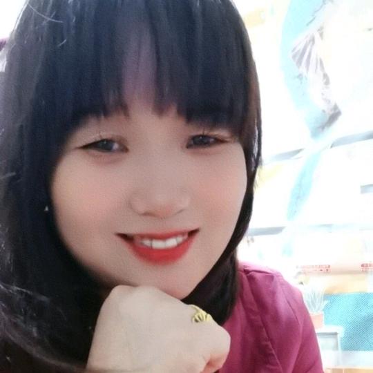 苦尽甘来