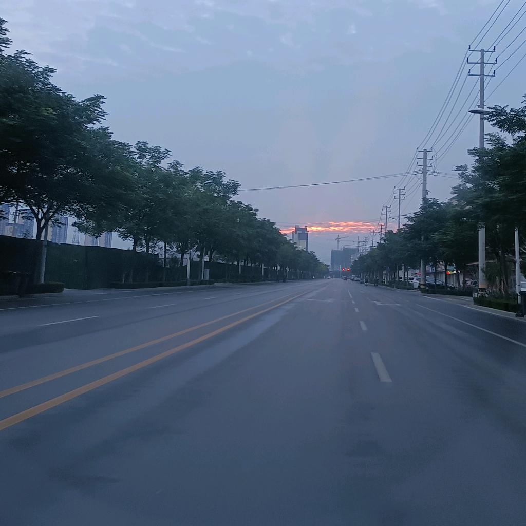 华丽装饰