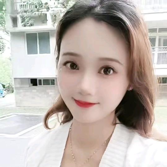 @ღ清萍果