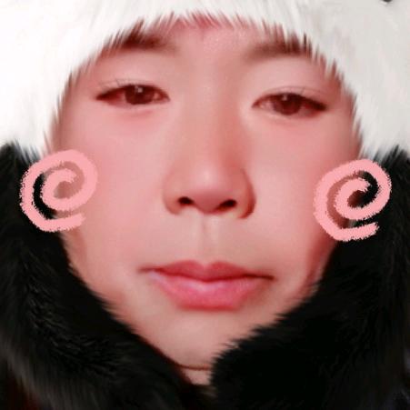 吉星高照