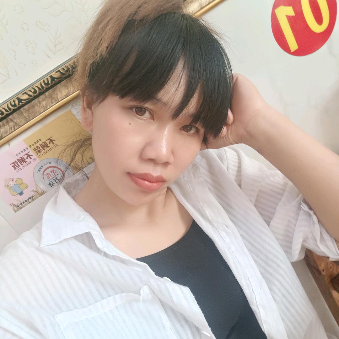💕꫞꯭航🌺艳꫞💞妍