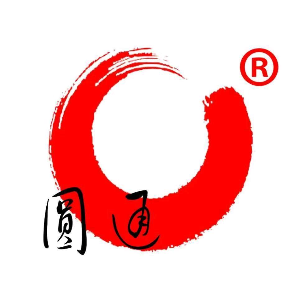 圆通佛具工厂店